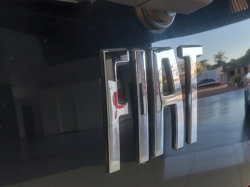 fiat mobi 1.0 evo flex like. manual 4p 202315