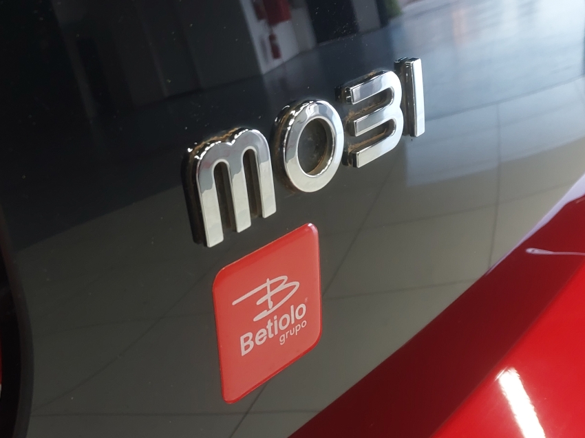 fiat mobi 1.0 evo flex like. manual 4p 202316