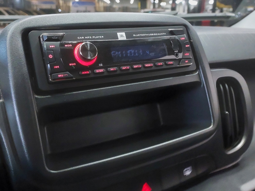 fiat mobi 1.0 evo flex like. manual 4p 202312