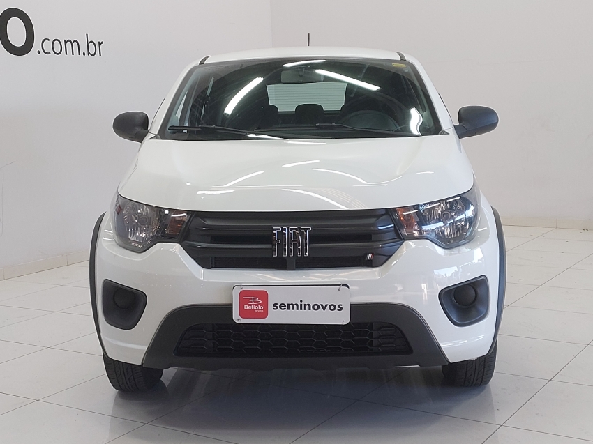 fiat mobi 1.0 evo flex like. manual 4p 20242