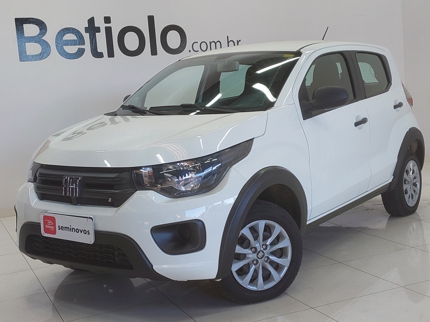 fiat mobi 1.0 evo flex like. manual 4p 20241