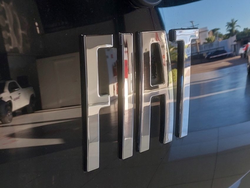 fiat mobi 1.0 evo flex like. manual 4p 202415
