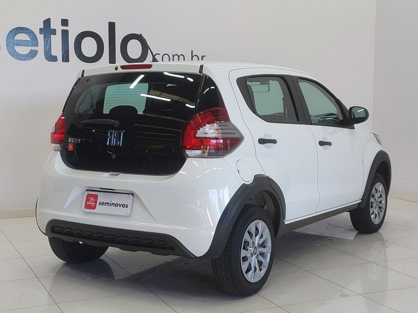 fiat mobi 1.0 evo flex like. manual 4p 20244