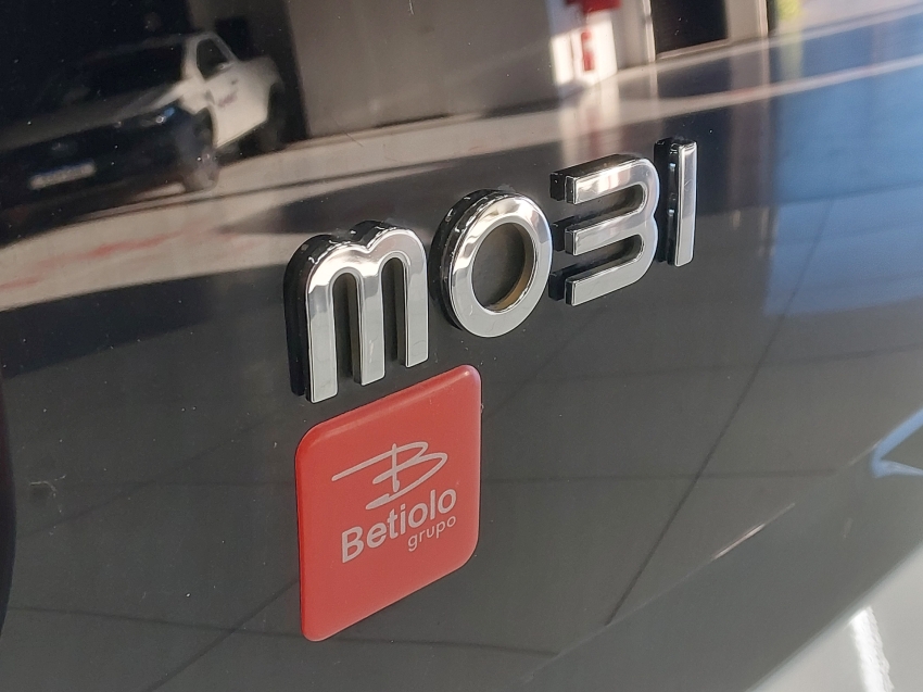 fiat mobi 1.0 evo flex like. manual 4p 202416
