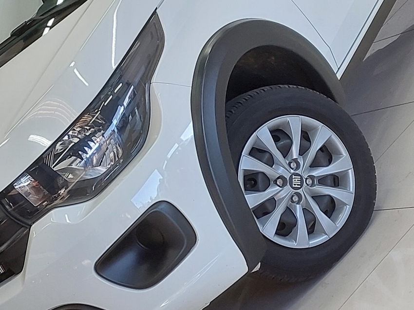fiat mobi 1.0 evo flex like. manual 4p 202417