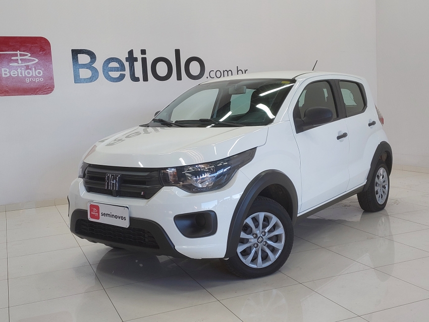 fiat mobi 1.0 evo flex like. manual 4p 202418