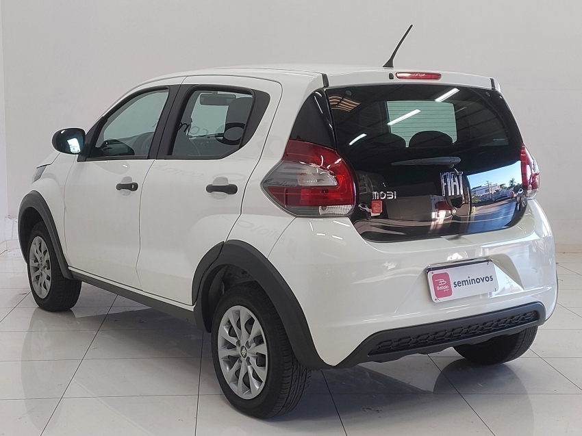 fiat mobi 1.0 evo flex like. manual 4p 20243