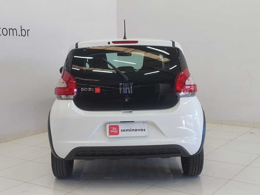 fiat mobi 1.0 evo flex like. manual 4p 20235
