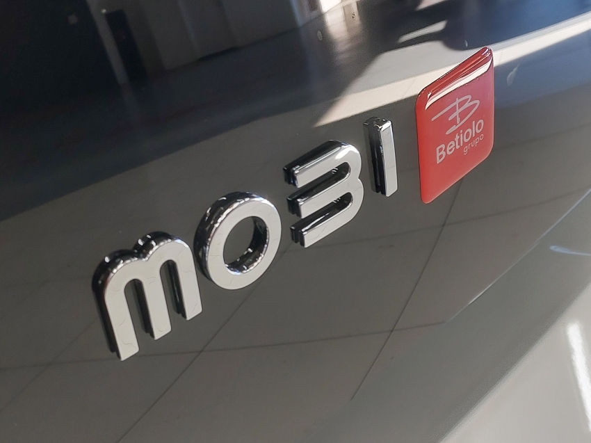 fiat mobi 1.0 evo flex like. manual 4p 202316
