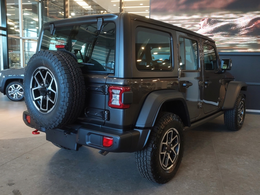jeep wrangler 2.0 turbo gasolina rubicon 4p 4x4 at8 flex automatico 20268