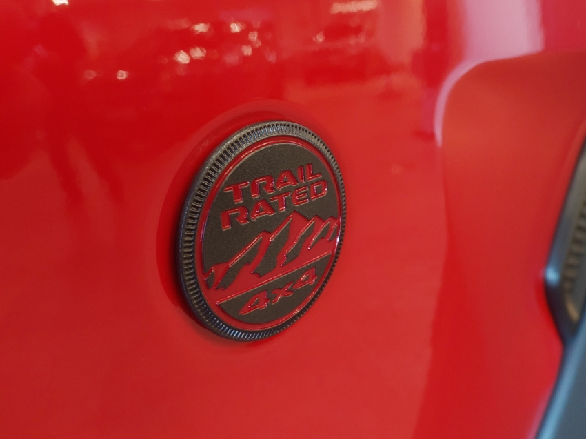 jeep wrangler 2.0 turbo gasolina rubicon 4p 4x4 at8 flex automatico 202629