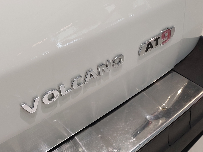 fiat toro 2.0 16v turbo diesel volcano 4wd at9 4p automatico 202024
