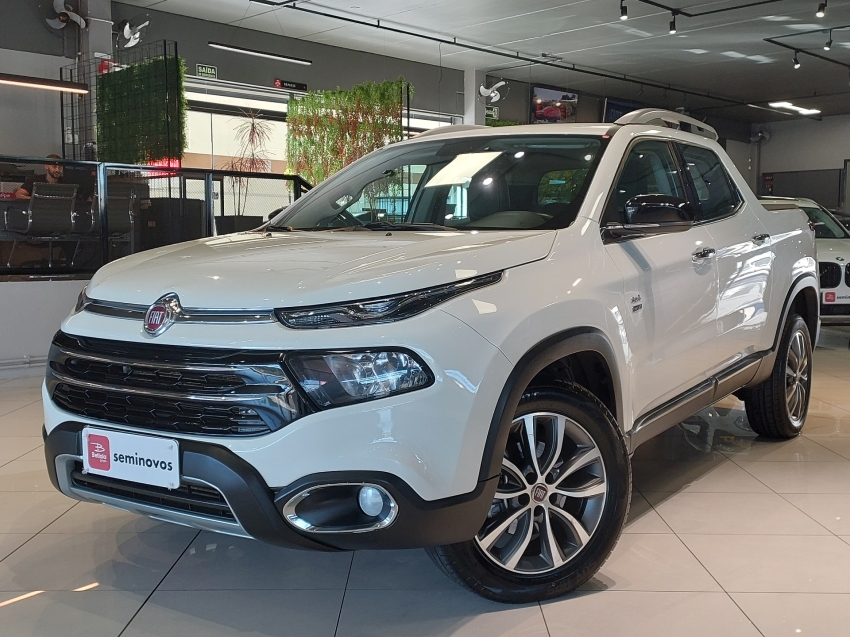 fiat toro 2.0 16v turbo diesel volcano 4wd at9 4p automatico 20201