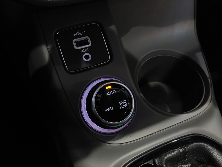 fiat toro 2.0 16v turbo diesel volcano 4wd at9 4p automatico 202015