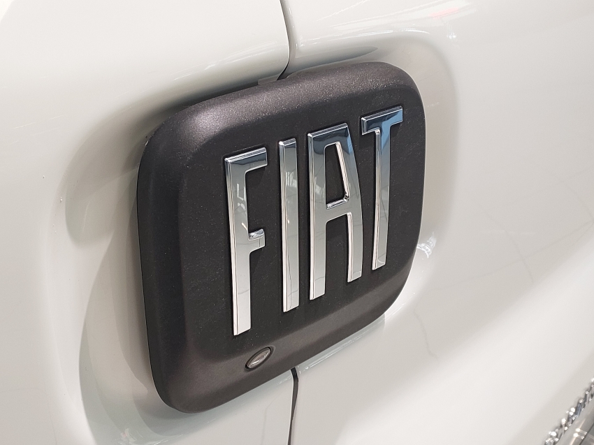 fiat toro 2.0 16v turbo diesel volcano 4wd at9 4p automatico 202023