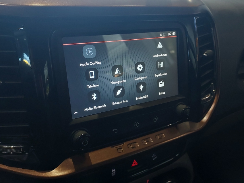 fiat toro 2.0 16v turbo diesel volcano 4wd at9 4p automatico 202011