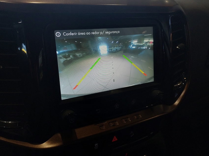 fiat toro 2.0 16v turbo diesel volcano 4wd at9 4p automatico 202014