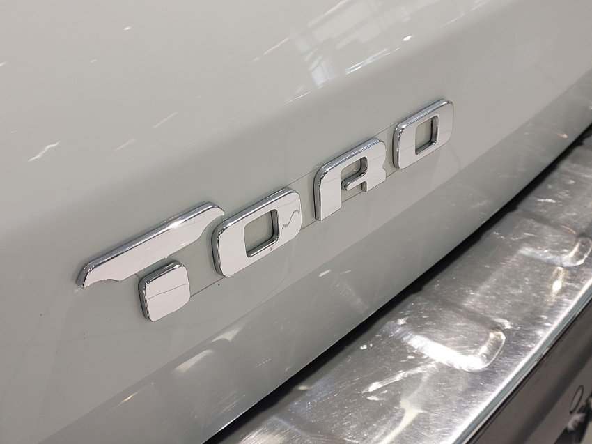 fiat toro 2.0 16v turbo diesel volcano 4wd at9 4p automatico 202022