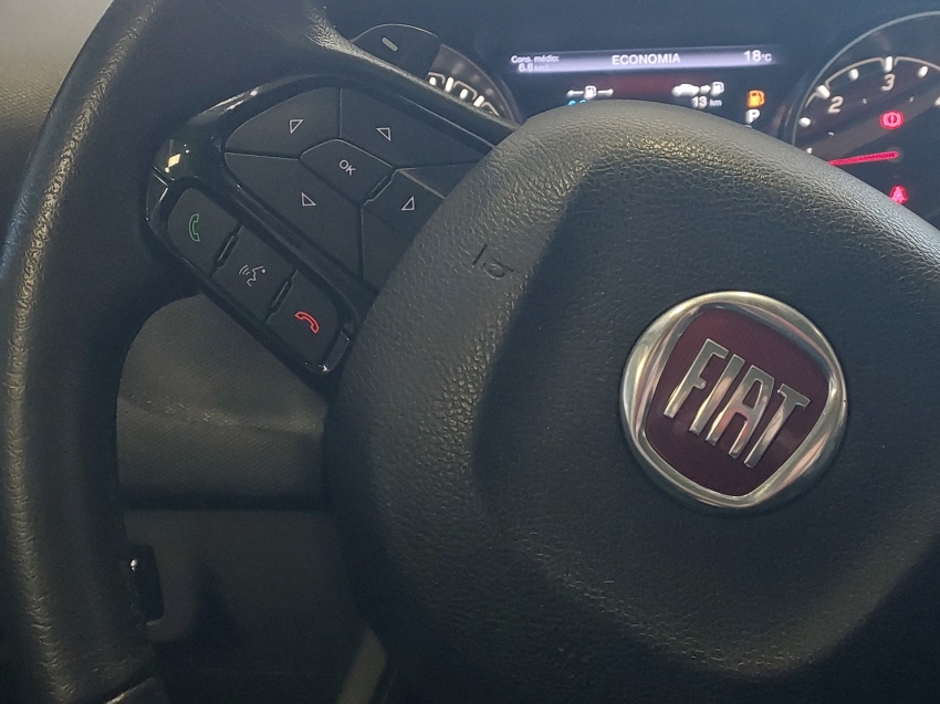 fiat toro 2.0 16v turbo diesel volcano 4wd at9 4p automatico 202016
