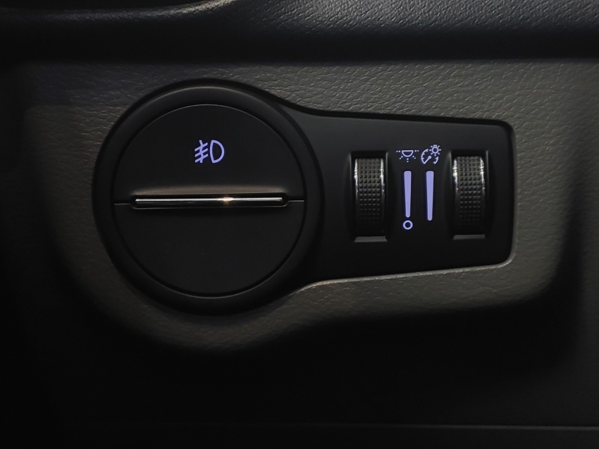 fiat toro 2.0 16v turbo diesel volcano 4wd at9 4p automatico 202020