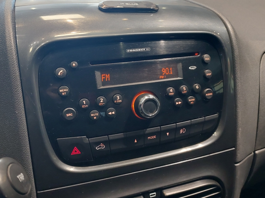 fiat strada 1.4 mpi freedom cs 8v flex 2p manual 202011