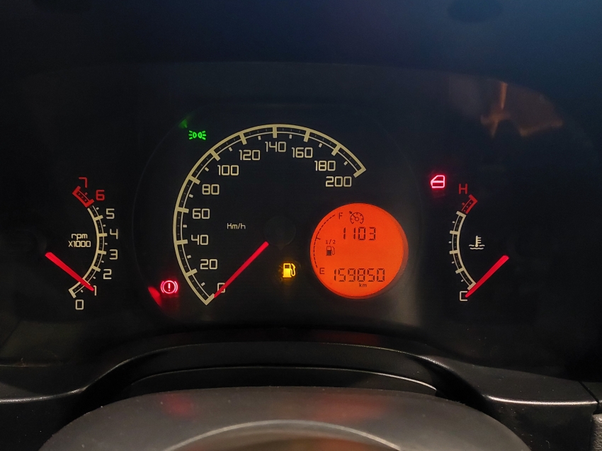 fiat strada 1.4 mpi freedom cs 8v flex 2p manual 202013