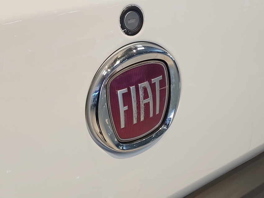 fiat strada 1.4 mpi freedom cs 8v flex 2p manual 202017