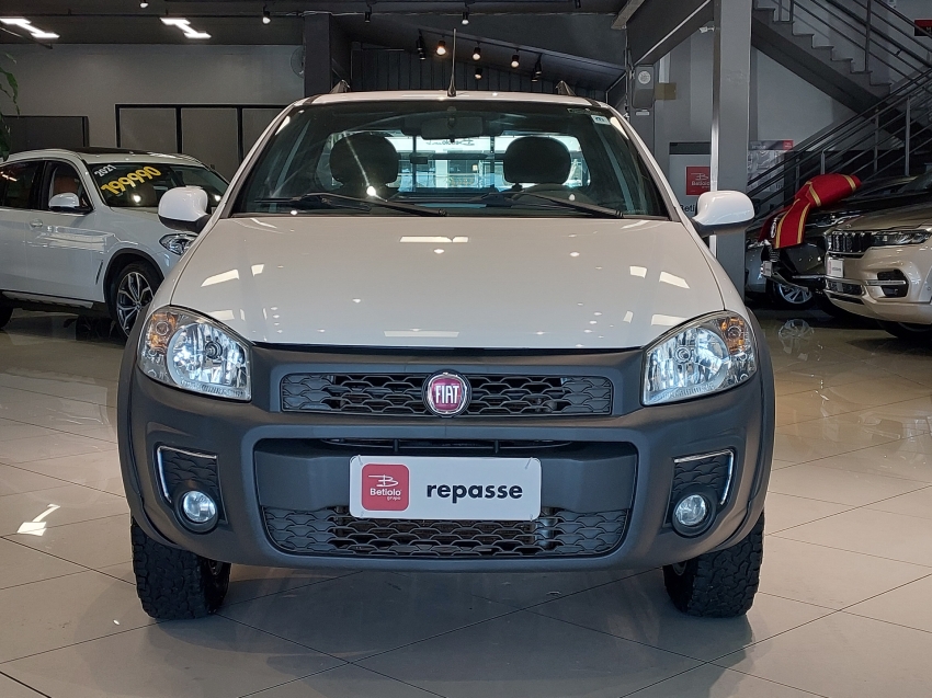 fiat strada 1.4 mpi freedom cs 8v flex 2p manual 20203