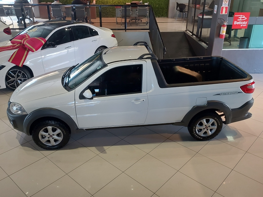 fiat strada 1.4 mpi freedom cs 8v flex 2p manual 202018