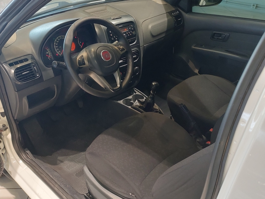 fiat strada 1.4 mpi freedom cs 8v flex 2p manual 20208
