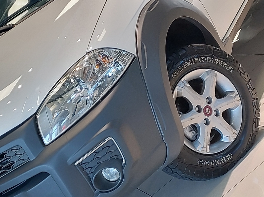 fiat strada 1.4 mpi freedom cs 8v flex 2p manual 202019