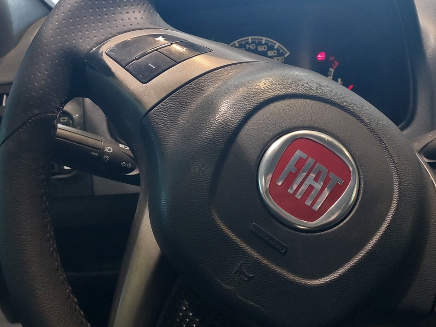 fiat strada 1.4 mpi freedom cs 8v flex 2p manual 202014