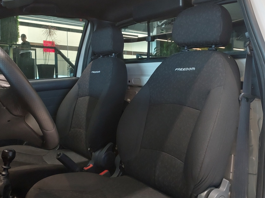 fiat strada 1.4 mpi freedom cs 8v flex 2p manual 20209