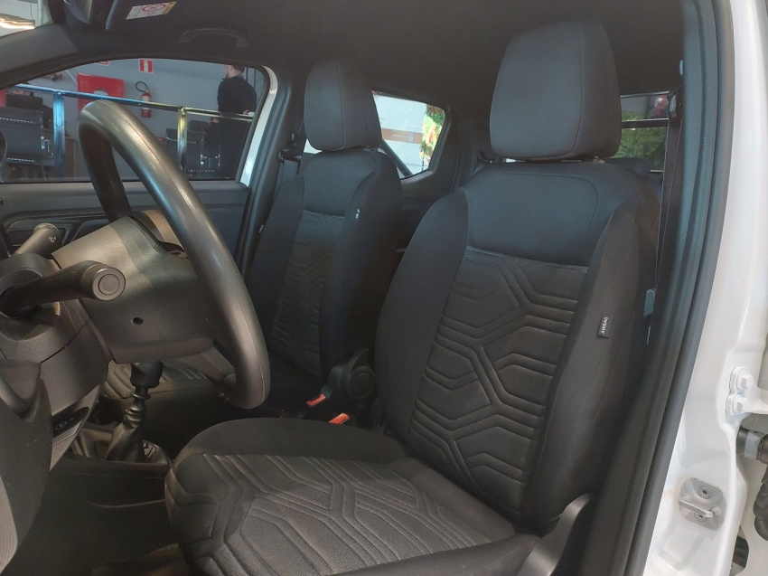 fiat strada 1.3 firefly flex freedom cs manual 2p 20238