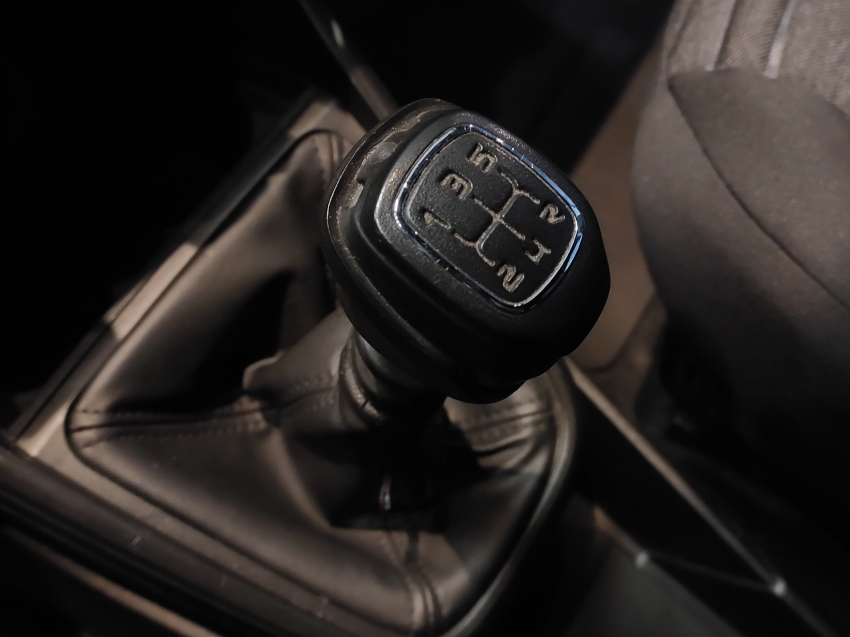 fiat strada 1.3 firefly flex freedom cs manual 2p 202310
