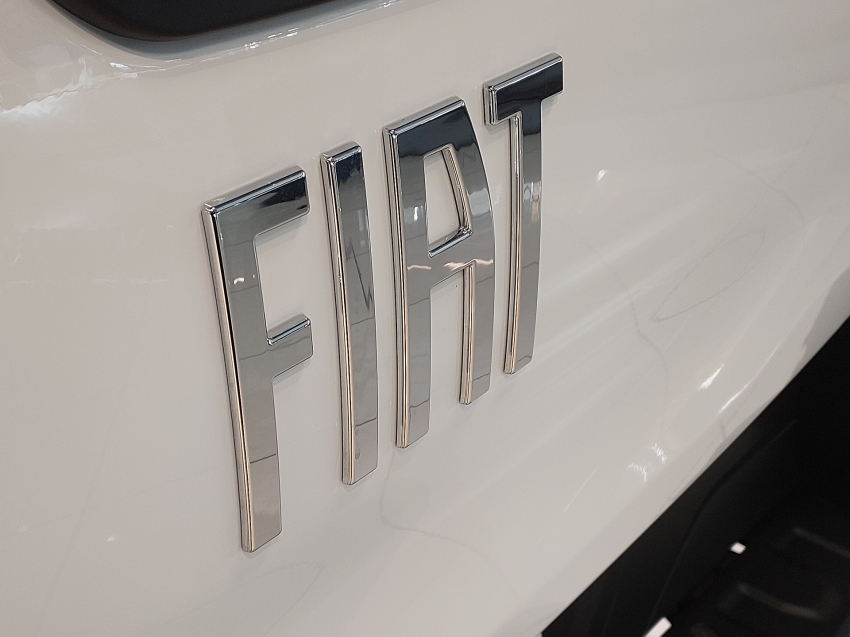 fiat strada 1.3 firefly flex freedom cs manual 2p 202317