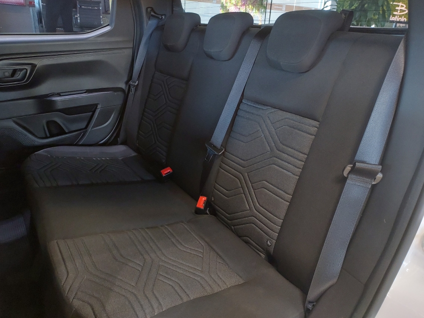 fiat strada 1.3 firefly flex freedom cs manual 2p 20239