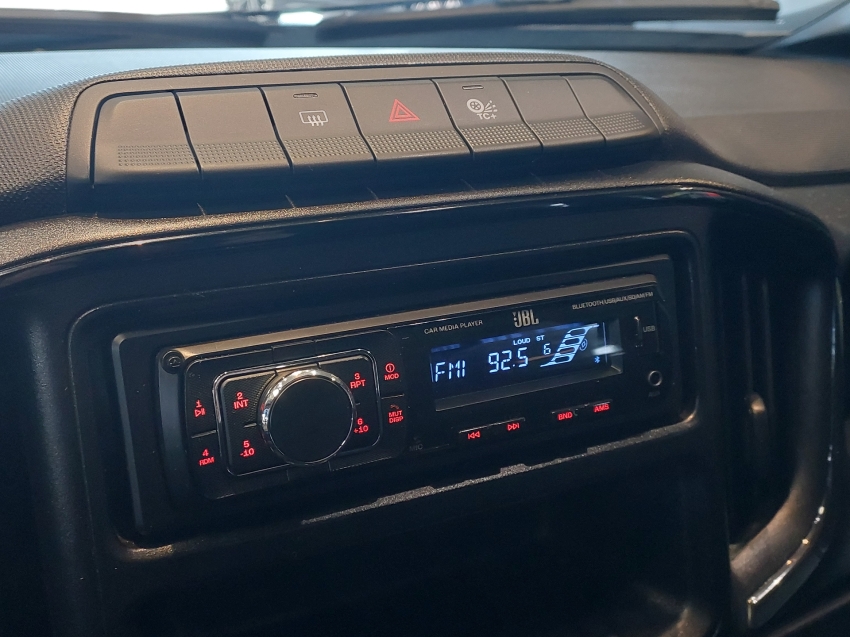 fiat strada 1.3 firefly flex freedom cs manual 2p 202312