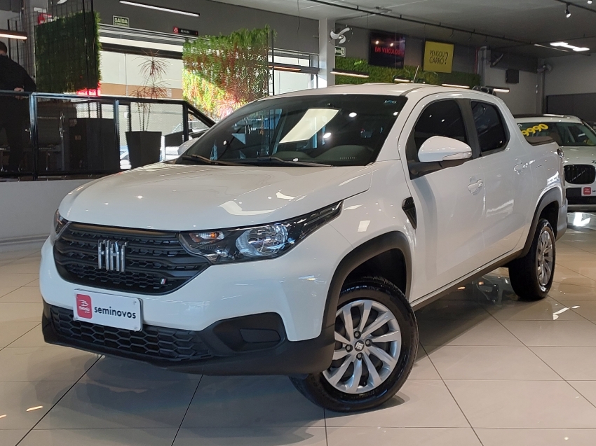 fiat strada 1.3 firefly flex freedom cs manual 2p 20231