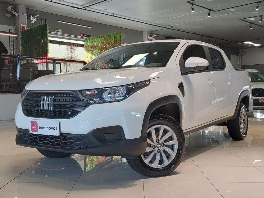 fiat strada 1.3 firefly flex freedom cs manual 2p 2023