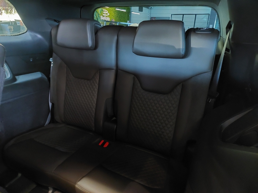 jeep commander 2.0 td380 turbo diesel overland at9 4p automatico 202211