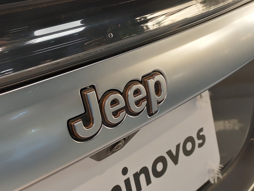 jeep commander 2.0 td380 turbo diesel overland at9 4p automatico 202226