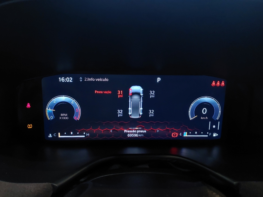 jeep commander 2.0 td380 turbo diesel overland at9 4p automatico 202215