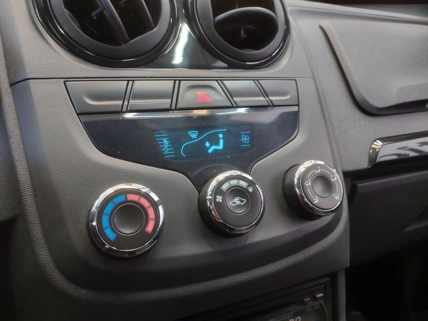 chevrolet montana 1.4 mpfi ls cs 8v flex 2p manual 201213