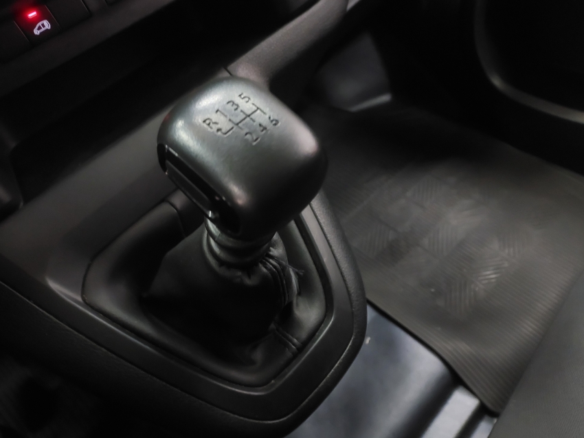 fiat scudo 1.5 bluehdi diesel cargo manual 2p 202412