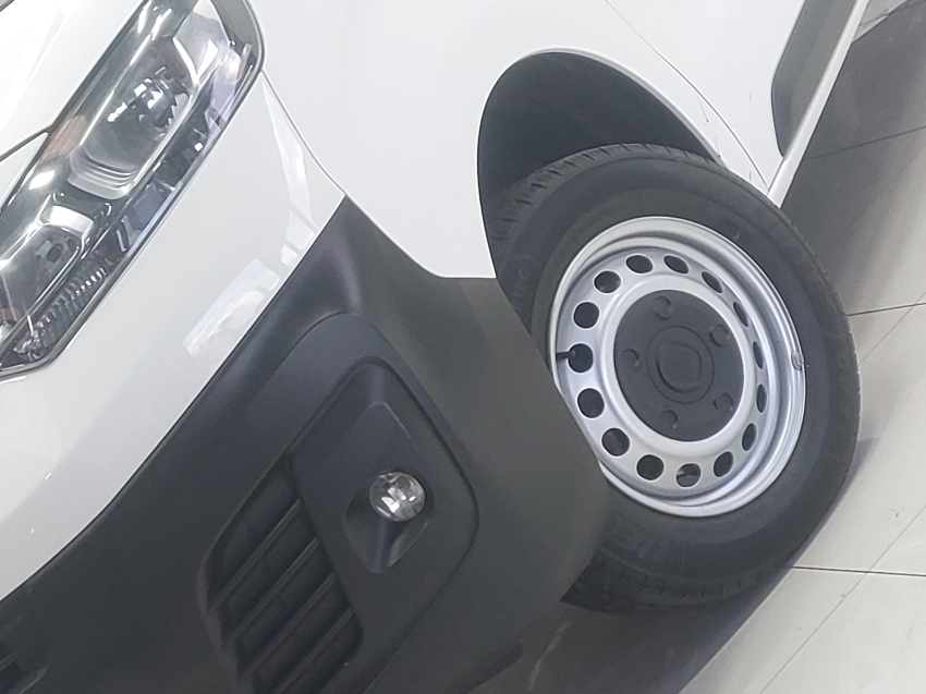 fiat scudo 1.5 bluehdi diesel cargo manual 2p 202414