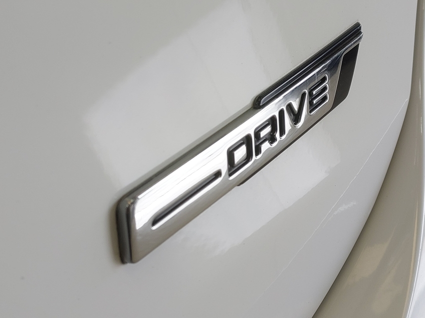 fiat argo 1.3 firefly flex drive cvt 1.0 4p automatico 202417