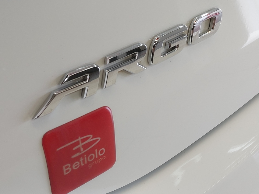 fiat argo 1.3 firefly flex drive cvt 1.0 4p automatico 202416