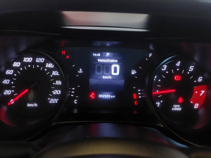 fiat argo 1.3 firefly flex drive cvt 1.0 4p automatico 202410