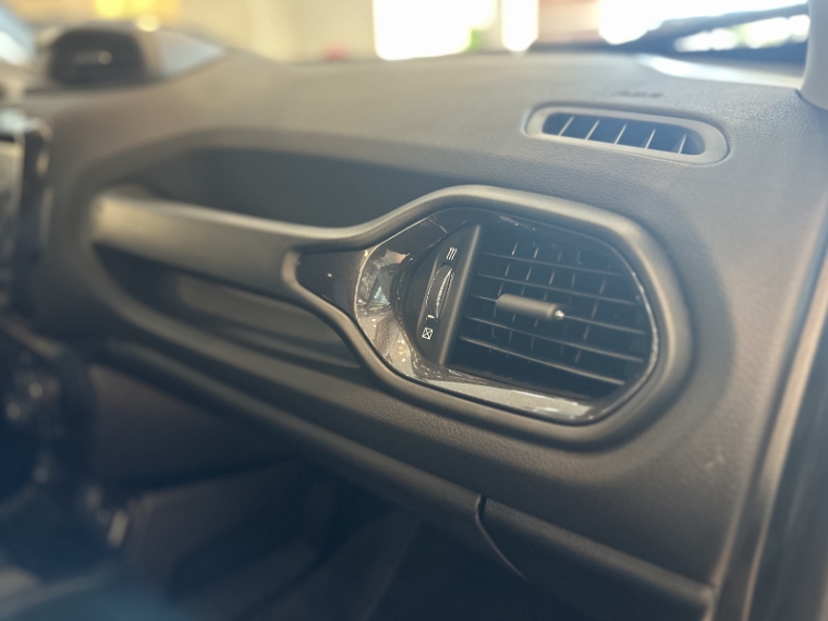 jeep renegade 1.3 t270 turbo flex longitude at6 4p automatico 202621